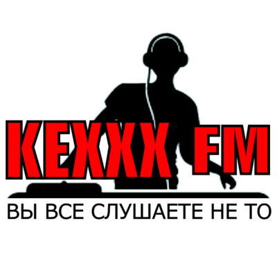 Kexxx Fm