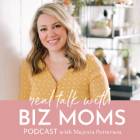 Eating for Your Mental  Physical Health with Miriam Jacobson