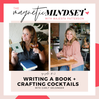 Can I Take You To Coffee?