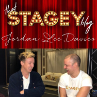 Meets Jordan Lee Davies 