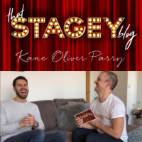 Meets Kane Oliver Parry