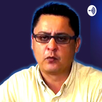 2 Hábitos para Crear tu Negocio