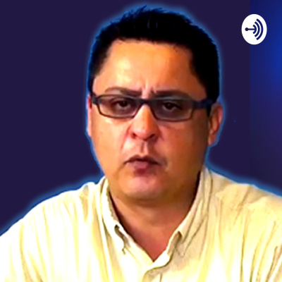 Arturo J Placencia V