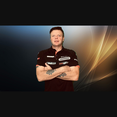 Darts Planet Tv