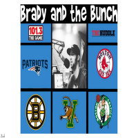 Ep62 - US Army