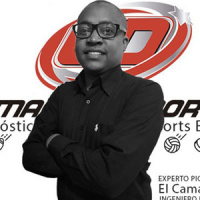 Super Parley Gratis DOMINGO – 5 ENE, 2020