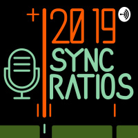 29 End of Evangelion Part 1