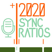 Evangelion 2.22 You Can (Not) Advance