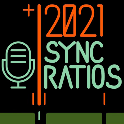 Sync Ratios