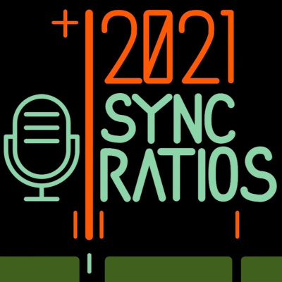 Sync Ratios