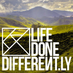 Life Done Different.ly