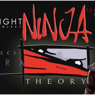 Happy Friday, Gamers!