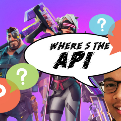 Happy Friday, Gamers!