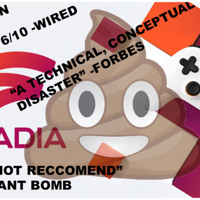 Happy Friday, Gamers!