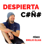 Emilio Elias - Alquimista De Almas