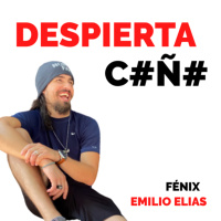Ep 5 - Estar en un Nuevo Nivel