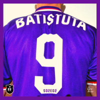 S02E02: Gabriel Omar Batistuta