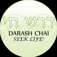 S3 E01: A Call to Faith– Joshua 1