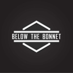 Below The Bonnet With David Reynolds And Michael Caruso