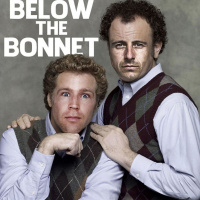 The dreaded pee word