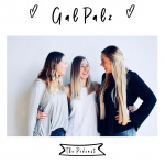Gal Palz Podcast