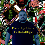 People Of Mexico With Wesley Yates