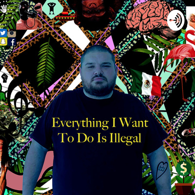 People Of Mexico With Wesley Yates