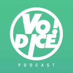 Vo!dice
