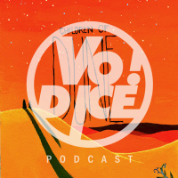 VO!DICE | 20190318-0324 桌游评论