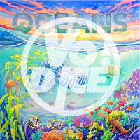 VO!DICE | 20190325-0331 桌游评论