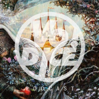 VO!DICE | 20190715-0721 桌游评论