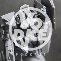 对谈 | 住在月球背面的建筑师