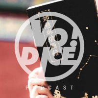 对谈 | 解谜书究竟是不是下一个桌游行业的风口？