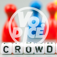 话题 | 4年摩点桌游项目众筹数据都告诉了我们什么？