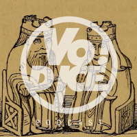 话题 | 那些“​很简单”的游戏，其实设计起来没有那么简单