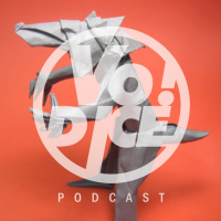 话题 | 关于“盗版桌游”的话题我们就讨论到这里吧！