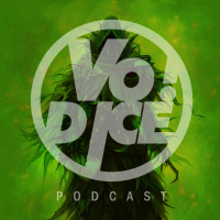 对谈 | 世界排名第一的桌游引进时却遇到了这样的“低能”厂商？