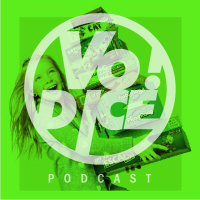 对谈 | 玩家口中的“废纸节”到底是一个怎样的节奏？