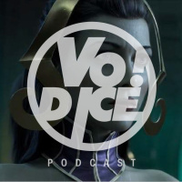 VO!DICE | 20190401-0407 桌游评论