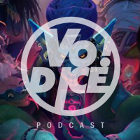 话题 | 如果让桌游玩家来设计炉石传说？