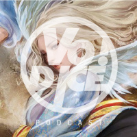 VO!DICE | 20190311-0317 桌游评论