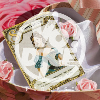 VO!DICE | 20190506-0512 桌游评论