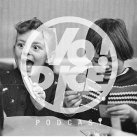 对谈 | 当游戏不再只负责好玩