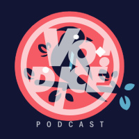 话题 | 新人观鸟指南