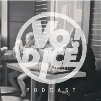 话题 | 有多少游戏可以“再来一盘”？