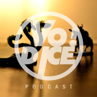 VO!DICE | 20190520-0526 桌游评论