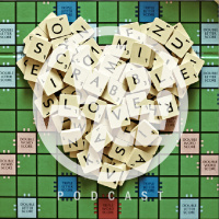 对谈 | “现象级”桌游自媒体人的成长实录