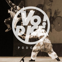 VO!DICE | 20190610-0616 桌游评论