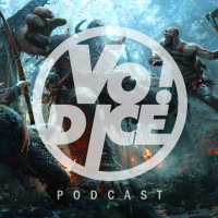 VO!DICE | 20190415-0421 桌游评论