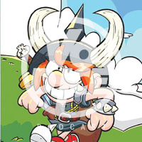 VO!DICE | 20190429-0505 桌游评论